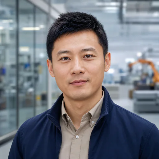 李博文的头像