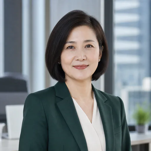 李四的头像