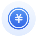政策兑现金额