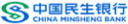 合作伙伴